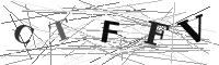 Please refresh your browser to see this image.