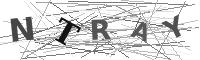 Please refresh your browser to see this image.
