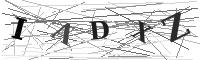 Please refresh your browser to see this image.