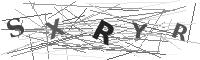 Please refresh your browser to see this image.