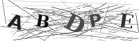 Please refresh your browser to see this image.