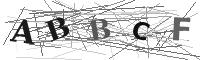 Please refresh your browser to see this image.