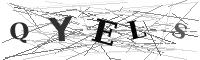 Please refresh your browser to see this image.