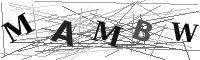 Please refresh your browser to see this image.