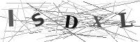 Please refresh your browser to see this image.