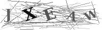 Please refresh your browser to see this image.