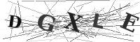 Please refresh your browser to see this image.