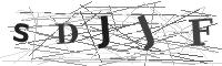 Please refresh your browser to see this image.