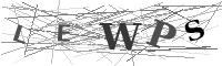 Please refresh your browser to see this image.