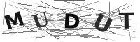 Please refresh your browser to see this image.
