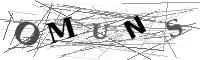 Please refresh your browser to see this image.