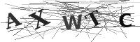 Please refresh your browser to see this image.