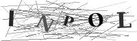 Please refresh your browser to see this image.