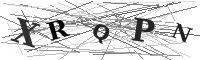 Please refresh your browser to see this image.