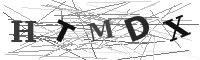 Please refresh your browser to see this image.