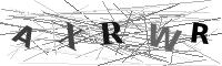 Please refresh your browser to see this image.