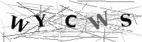 Please refresh your browser to see this image.