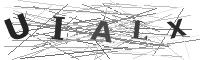 Please refresh your browser to see this image.