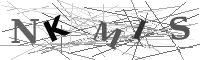 Please refresh your browser to see this image.