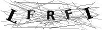 Please refresh your browser to see this image.