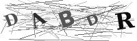 Please refresh your browser to see this image.