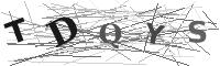 Please refresh your browser to see this image.