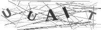 Please refresh your browser to see this image.