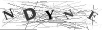 Please refresh your browser to see this image.