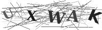 Please refresh your browser to see this image.