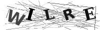 Please refresh your browser to see this image.