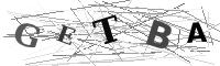 Please refresh your browser to see this image.