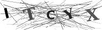 Please refresh your browser to see this image.
