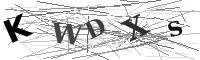 Please refresh your browser to see this image.
