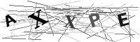 Please refresh your browser to see this image.