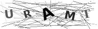 Please refresh your browser to see this image.