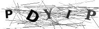 Please refresh your browser to see this image.