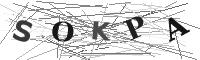 Please refresh your browser to see this image.