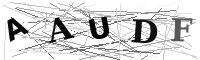 Please refresh your browser to see this image.