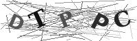 Please refresh your browser to see this image.