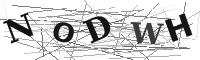 Please refresh your browser to see this image.