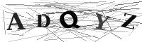 Please refresh your browser to see this image.