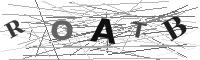 Please refresh your browser to see this image.