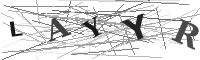 Please refresh your browser to see this image.