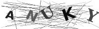 Please refresh your browser to see this image.