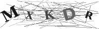 Please refresh your browser to see this image.