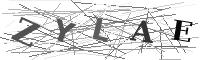 Please refresh your browser to see this image.