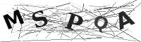 Please refresh your browser to see this image.