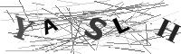 Please refresh your browser to see this image.