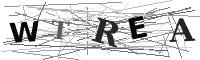 Please refresh your browser to see this image.