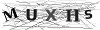 Please refresh your browser to see this image.